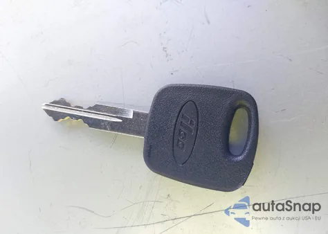 2002 Ford Excursion Xlt z USA, uszkodzony, nr VIN 1FMNU40L12EA14485